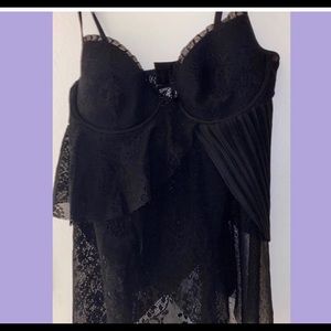 Victoria secret camisole